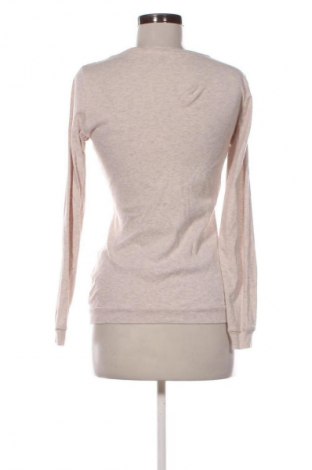 Γυναικεία ζακέτα Calliope, Μέγεθος M, Χρώμα Πολύχρωμο, Τιμή 15,99 €