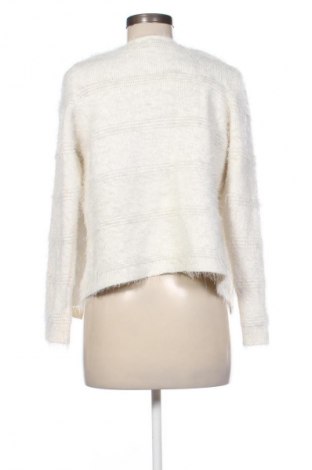 Дамска жилетка Camaieu, Размер L, Цвят Екрю, Цена 15,33 €