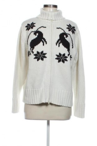 Cardigan de damă Canda, Mărime L, Culoare Multicolor, Preț 54,48 Lei