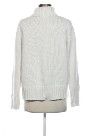 Cardigan de damă Canda, Mărime L, Culoare Multicolor, Preț 54,48 Lei