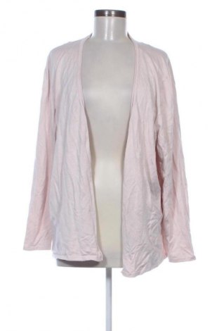 Dámsky kardigán Canda, Velikost XL, Barva Růžová, Cena  119,00 Kč