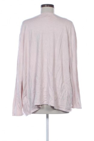 Dámsky kardigán Canda, Velikost XL, Barva Růžová, Cena  119,00 Kč