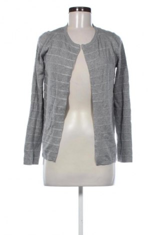 Cardigan de damă Canda, Mărime XS, Culoare Multicolor, Preț 27,99 Lei