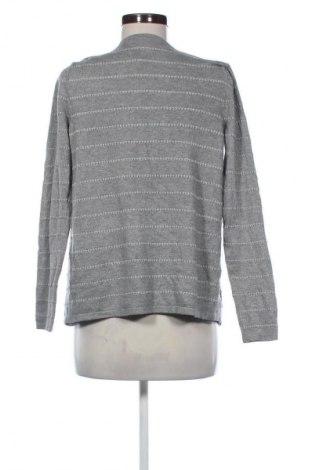 Cardigan de damă Canda, Mărime XS, Culoare Multicolor, Preț 27,99 Lei