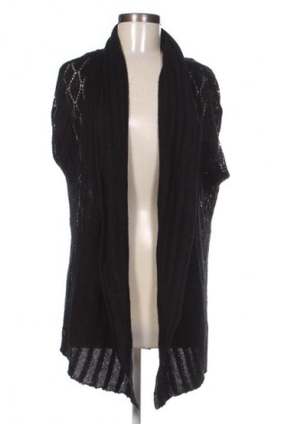 Дамска жилетка Canda, Размер M, Цвят Черен, Цена 9,20 €