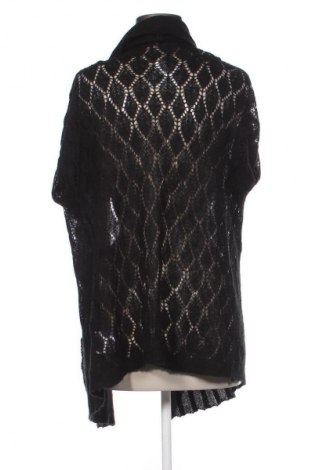 Дамска жилетка Canda, Размер M, Цвят Черен, Цена 9,20 €