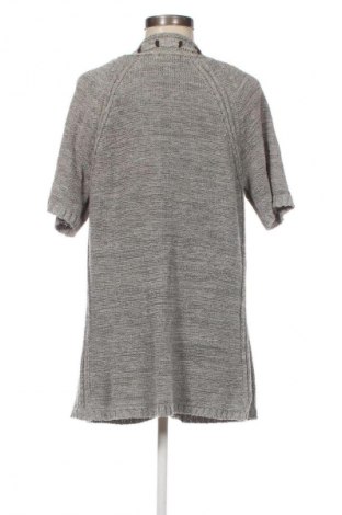 Дамска жилетка Canda, Размер XL, Цвят Сив, Цена 11,75 €