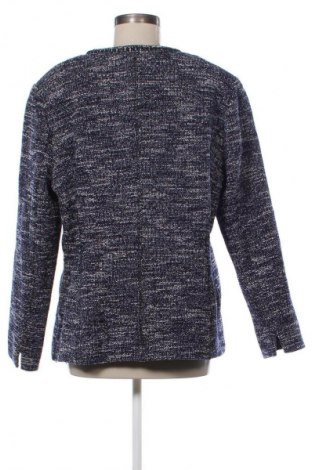 Dámsky kardigán Canda, Velikost XXL, Barva Vícebarevné, Cena  339,00 Kč