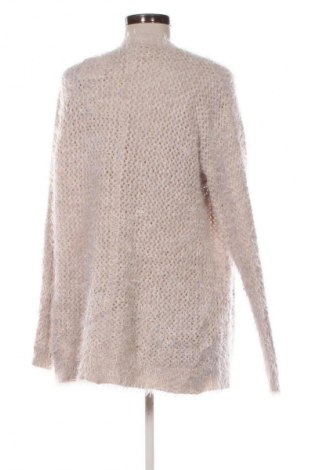 Γυναικεία ζακέτα Canda, Μέγεθος S, Χρώμα  Μπέζ, Τιμή 6,99 €