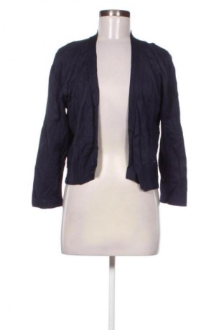 Dámsky kardigán Cappuccini, Velikost L, Barva Modrá, Cena  119,00 Kč