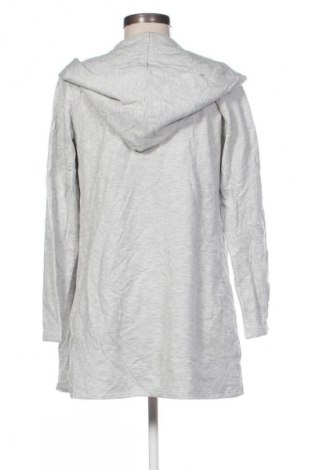 Cardigan de damă Capture, Mărime M, Culoare Gri, Preț 26,99 Lei