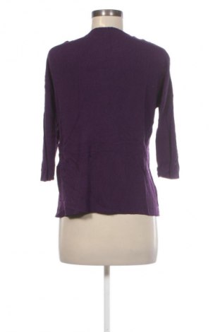 Cardigan de damă Carisma, Mărime M, Culoare Mov, Preț 15,99 Lei