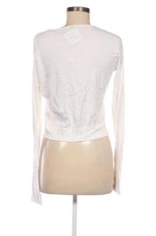 Дамска жилетка Caroline Biss, Размер M, Цвят Бял, Цена 20,47 €