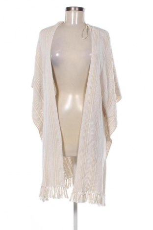 Cardigan de damă Caroll, Mărime M, Culoare Bej, Preț 270,99 Lei