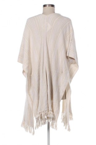 Cardigan de damă Caroll, Mărime M, Culoare Bej, Preț 270,99 Lei