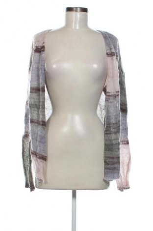 Дамска жилетка Cartoon, Размер M, Цвят Многоцветен, Цена 9,20 €