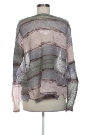 Дамска жилетка Cartoon, Размер M, Цвят Многоцветен, Цена 9,20 €