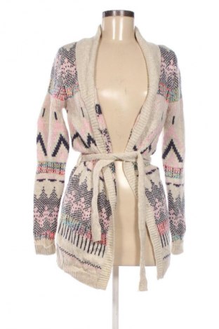 Дамска жилетка Cat & Jack, Размер XL, Цвят Многоцветен, Цена 15,33 €