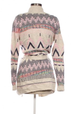 Дамска жилетка Cat & Jack, Размер XL, Цвят Многоцветен, Цена 15,33 €