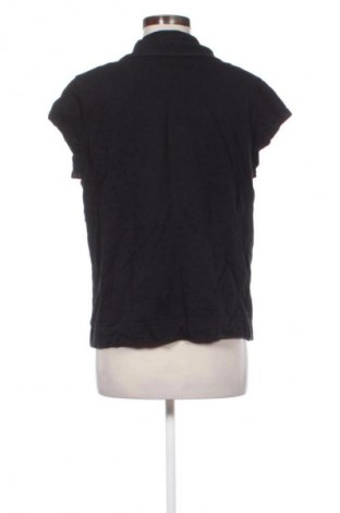 Дамска жилетка Cecil, Размер XL, Цвят Черен, Цена 21,47 €