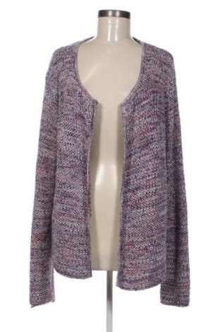 Дамска жилетка Cecil, Размер XXL, Цвят Многоцветен, Цена 9,20 €