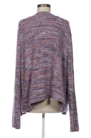 Дамска жилетка Cecil, Размер XXL, Цвят Многоцветен, Цена 9,20 €