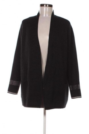 Cardigan de damă Cecil, Mărime M, Culoare Negru, Preț 47,99 Lei