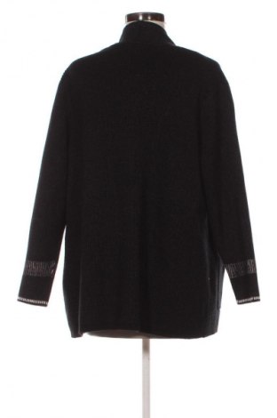 Cardigan de damă Cecil, Mărime M, Culoare Negru, Preț 47,99 Lei