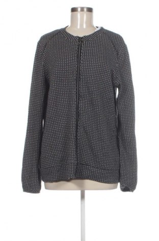 Γυναικεία ζακέτα Cecil, Μέγεθος L, Χρώμα Πολύχρωμο, Τιμή 6,99 €