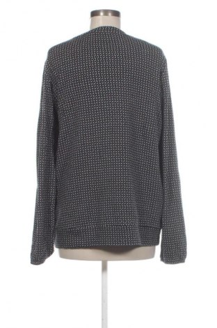 Γυναικεία ζακέτα Cecil, Μέγεθος L, Χρώμα Πολύχρωμο, Τιμή 6,99 €