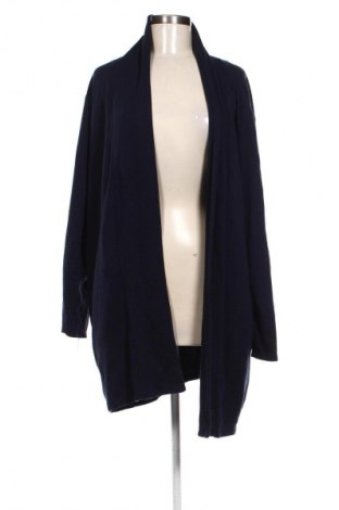 Cardigan de damă Cecil, Mărime XL, Culoare Albastru, Preț 76,99 Lei