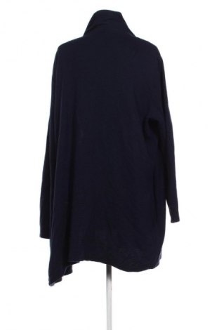 Cardigan de damă Cecil, Mărime XL, Culoare Albastru, Preț 76,99 Lei