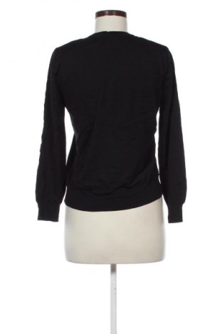 Cardigan de damă Celestino, Mărime L, Culoare Negru, Preț 11,99 Lei