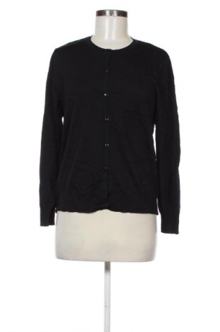 Дамска жилетка Celestino, Размер L, Цвят Черен, Цена 4,09 €