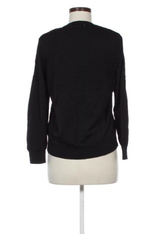 Дамска жилетка Celestino, Размер L, Цвят Черен, Цена 4,09 €