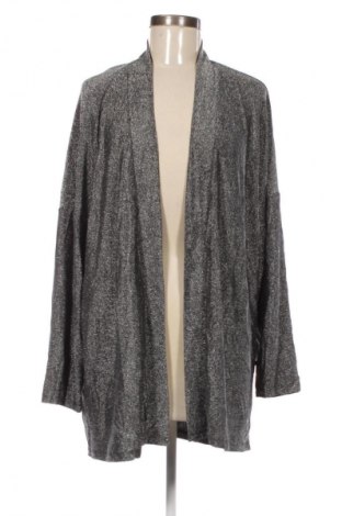 Дамска жилетка Celestino, Размер S, Цвят Сив, Цена 2,04 €