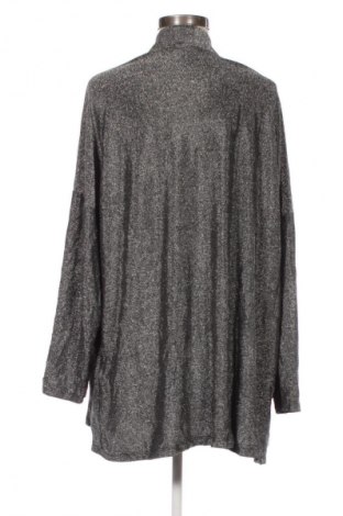 Дамска жилетка Celestino, Размер S, Цвят Сив, Цена 2,04 €