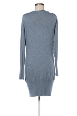 Γυναικεία ζακέτα Cha Cha, Μέγεθος L, Χρώμα Μπλέ, Τιμή 7,99 €