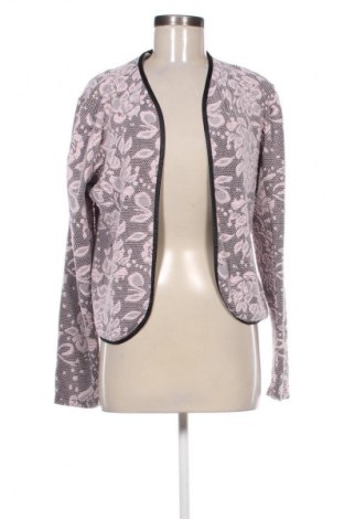 Γυναικεία ζακέτα Cha Cha, Μέγεθος L, Χρώμα Πολύχρωμο, Τιμή 15,99 €