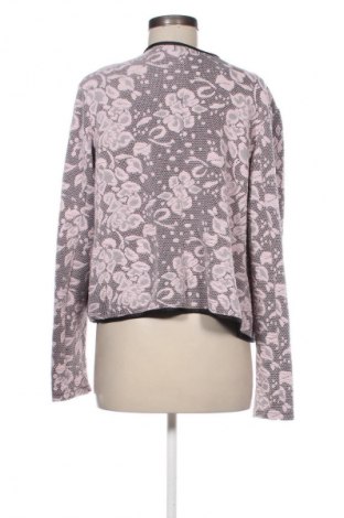 Γυναικεία ζακέτα Cha Cha, Μέγεθος L, Χρώμα Πολύχρωμο, Τιμή 15,99 €