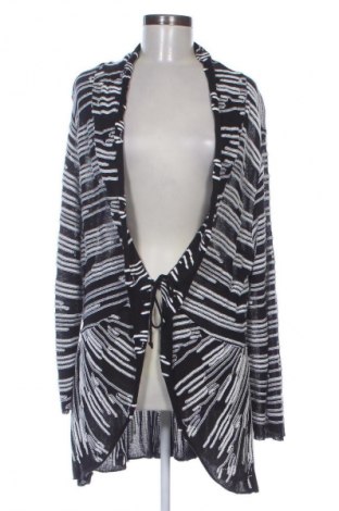 Γυναικεία ζακέτα Chalou, Μέγεθος M, Χρώμα Πολύχρωμο, Τιμή 1,99 €