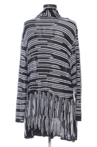 Γυναικεία ζακέτα Chalou, Μέγεθος M, Χρώμα Πολύχρωμο, Τιμή 1,99 €