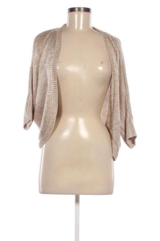 Γυναικεία ζακέτα Charles Vogele, Μέγεθος XL, Χρώμα Πολύχρωμο, Τιμή 12,99 €