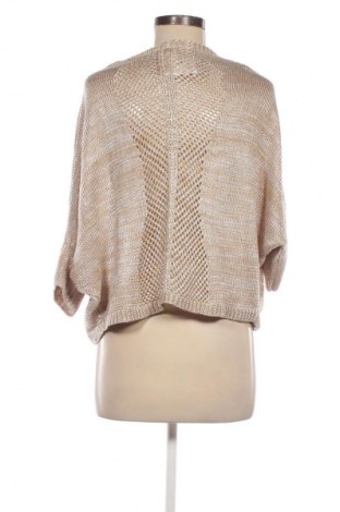 Γυναικεία ζακέτα Charles Vogele, Μέγεθος XL, Χρώμα Πολύχρωμο, Τιμή 12,99 €