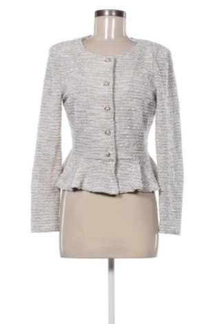Cardigan de damă Chiara Forthi, Mărime M, Culoare Gri, Preț 270,99 Lei