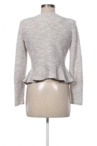 Cardigan de damă Chiara Forthi, Mărime M, Culoare Gri, Preț 270,99 Lei