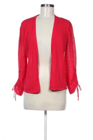 Női kardigán Chico's, Méret XXS, Szín Rózsaszín, Ár 3 479 Ft