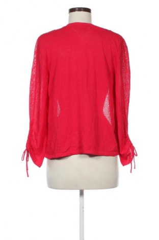 Női kardigán Chico's, Méret XXS, Szín Rózsaszín, Ár 3 479 Ft