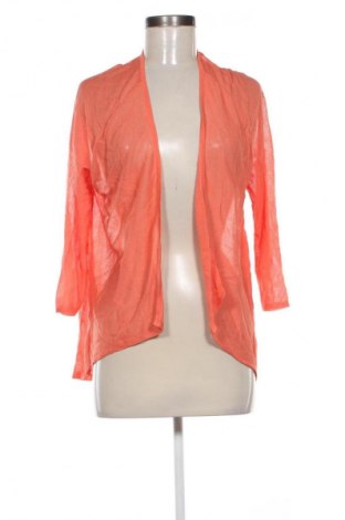Dámsky kardigán Chico's, Velikost M, Barva Oranžová, Cena  2 079,00 Kč