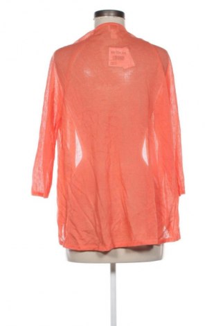 Dámsky kardigán Chico's, Velikost M, Barva Oranžová, Cena  2 079,00 Kč